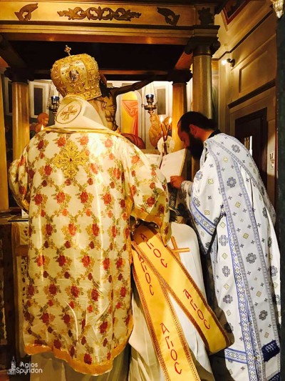 KERKIRAS_060618_1 (15).jpg